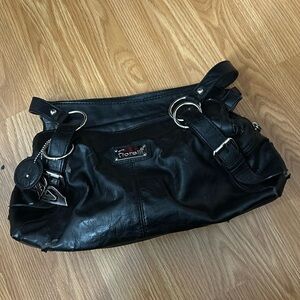 Fiorelli purse y2k